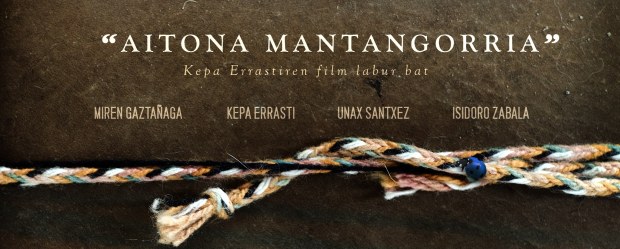 10338611_1100959789936233_8424499977301397051_o