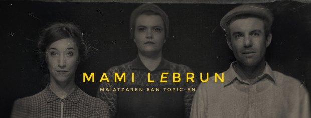 12916274_1699343250320651_3261434569049899402_o