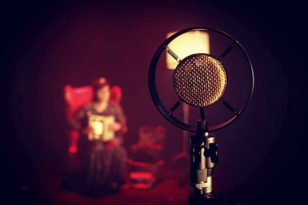 9F35AFD2-68FC-4329-AA24-D80D51CFB8B6