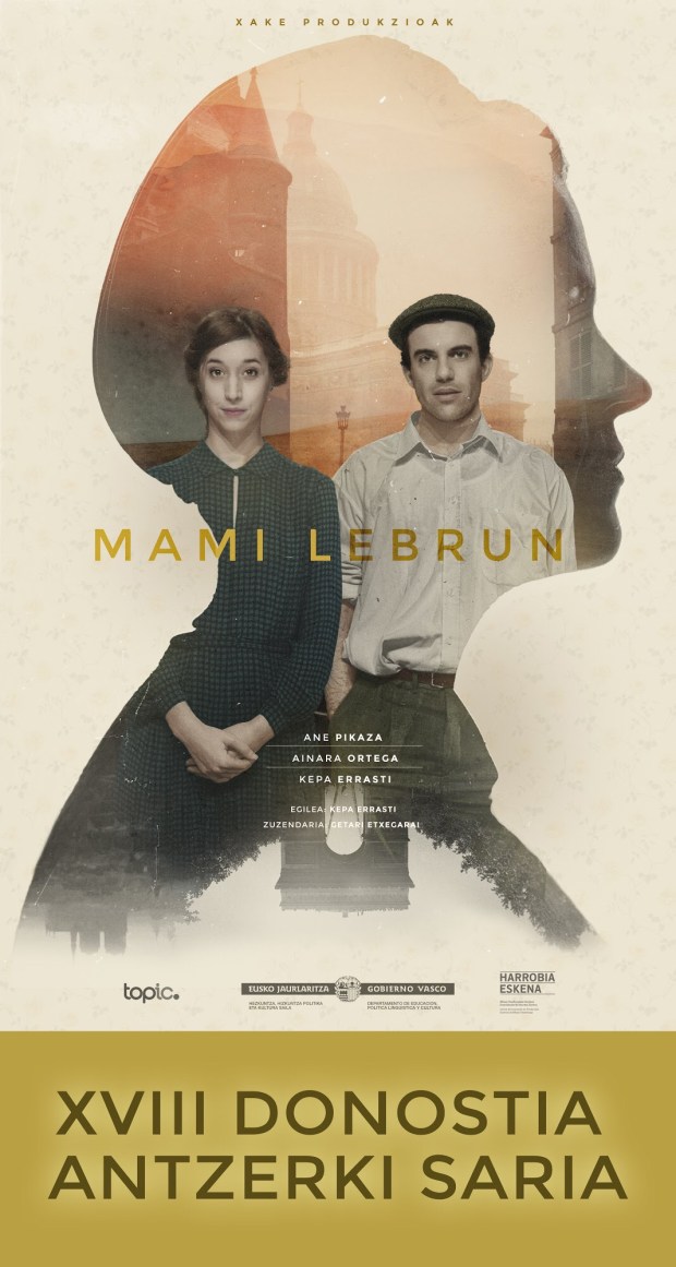 E9554F27-0E4E-41CE-AAE3-103FDCC592DE